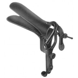 WE-29-8010-02
