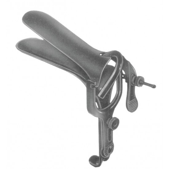 WE-29-8010-04