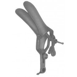 WE-29-8011-00