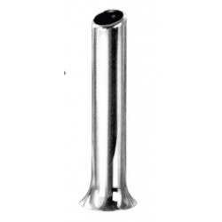 WE-29-8011-02