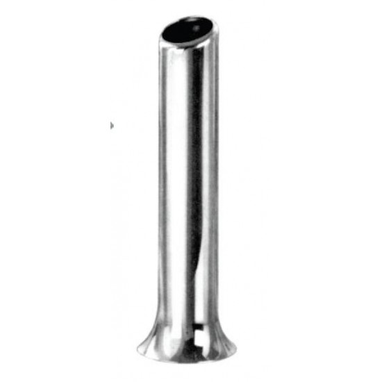 WE-29-8011-04