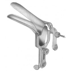 WE-29-8014-02