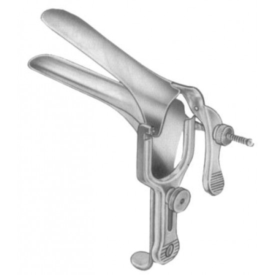 WE-29-8014-02