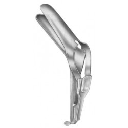 WE-29-8015-01