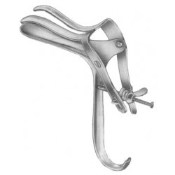 WE-29-8016-01