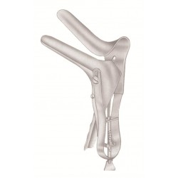 WE-29-8018-00