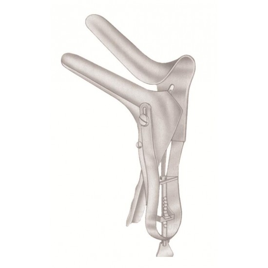 WE-29-8018-00