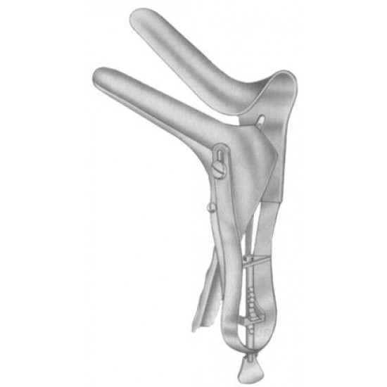 WE-29-8018-02