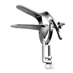 WE-29-8018-03