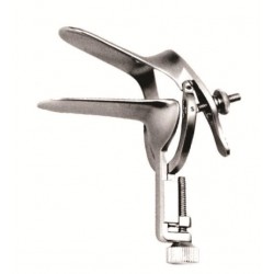 WE-29-8018-04