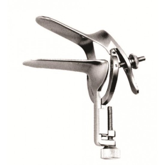 WE-29-8018-04