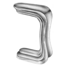 WE-29-8020-02