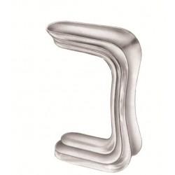 WE-29-8020-04