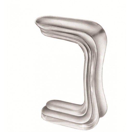 WE-29-8020-04