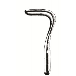 WE-29-8020-11