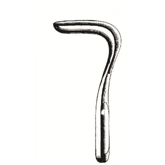 WE-29-8020-13