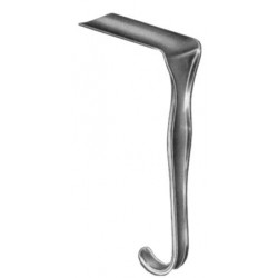 WE-29-8021-03