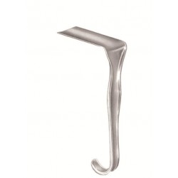 WE-29-8021-04