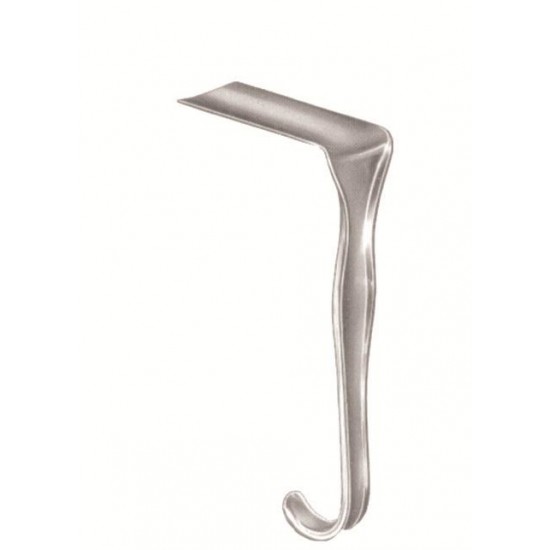 WE-29-8021-04