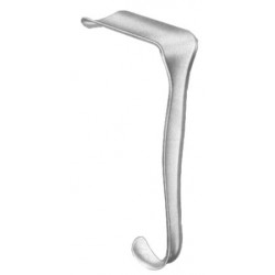 WE-29-8022-01