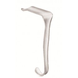 WE-29-8022-05