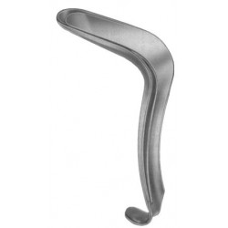 WE-29-8029-01