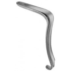WE-29-8034-00