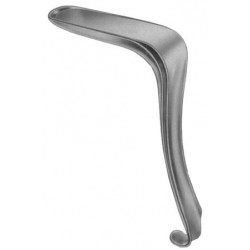 WE-29-8041-00
