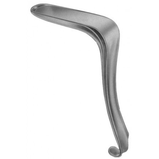 WE-29-8046-02
