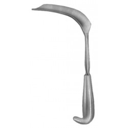 WE-29-8057-30