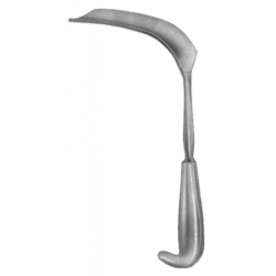 WE-29-8057-34