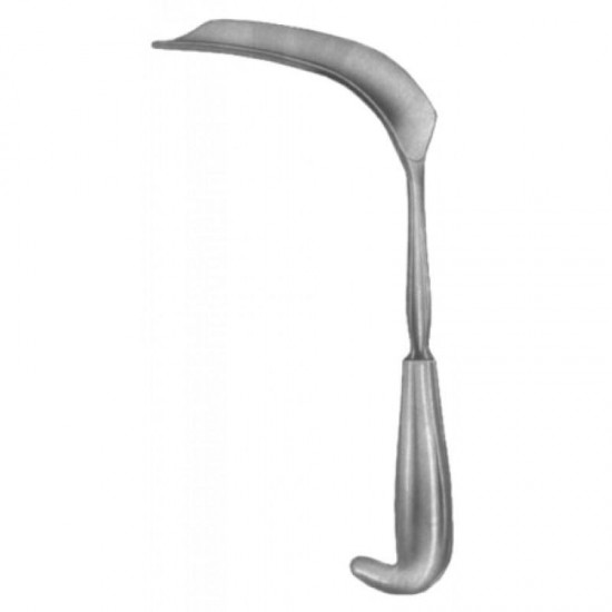 WE-29-8057-34