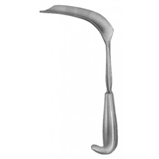 WE-29-8058-35
