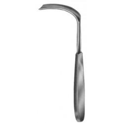 WE-29-8059-18
