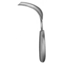WE-29-8061-19