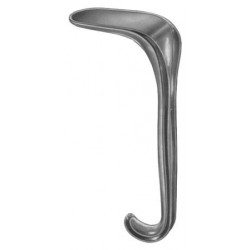 WE-29-8065-01