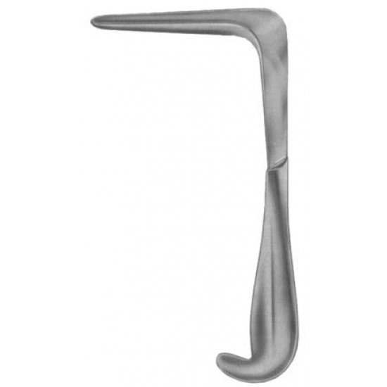 WE-29-8069-01