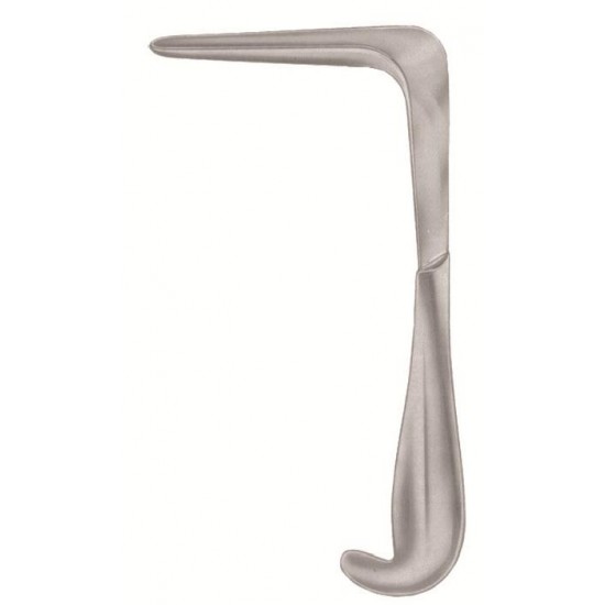 WE-29-8069-02