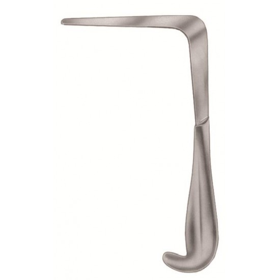 WE-29-8070-02