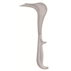 WE-29-8071-01