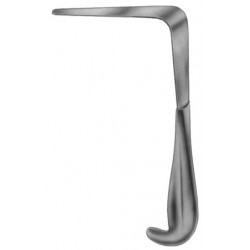 WE-29-8071-02
