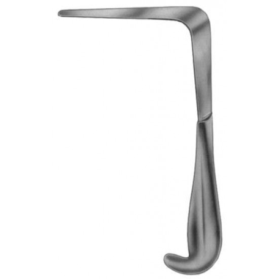 WE-29-8072-02
