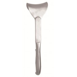 WE-29-8072-03