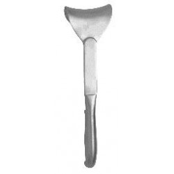 WE-29-8072-04