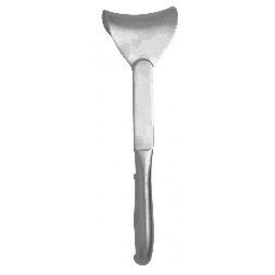 WE-29-8072-04