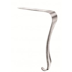 WE-29-8073-14