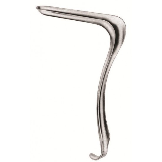 WE-29-8074-13