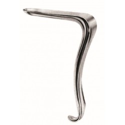 WE-29-8074-14
