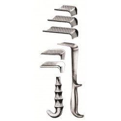 WE-29-8075-13