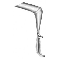 WE-29-8076-02